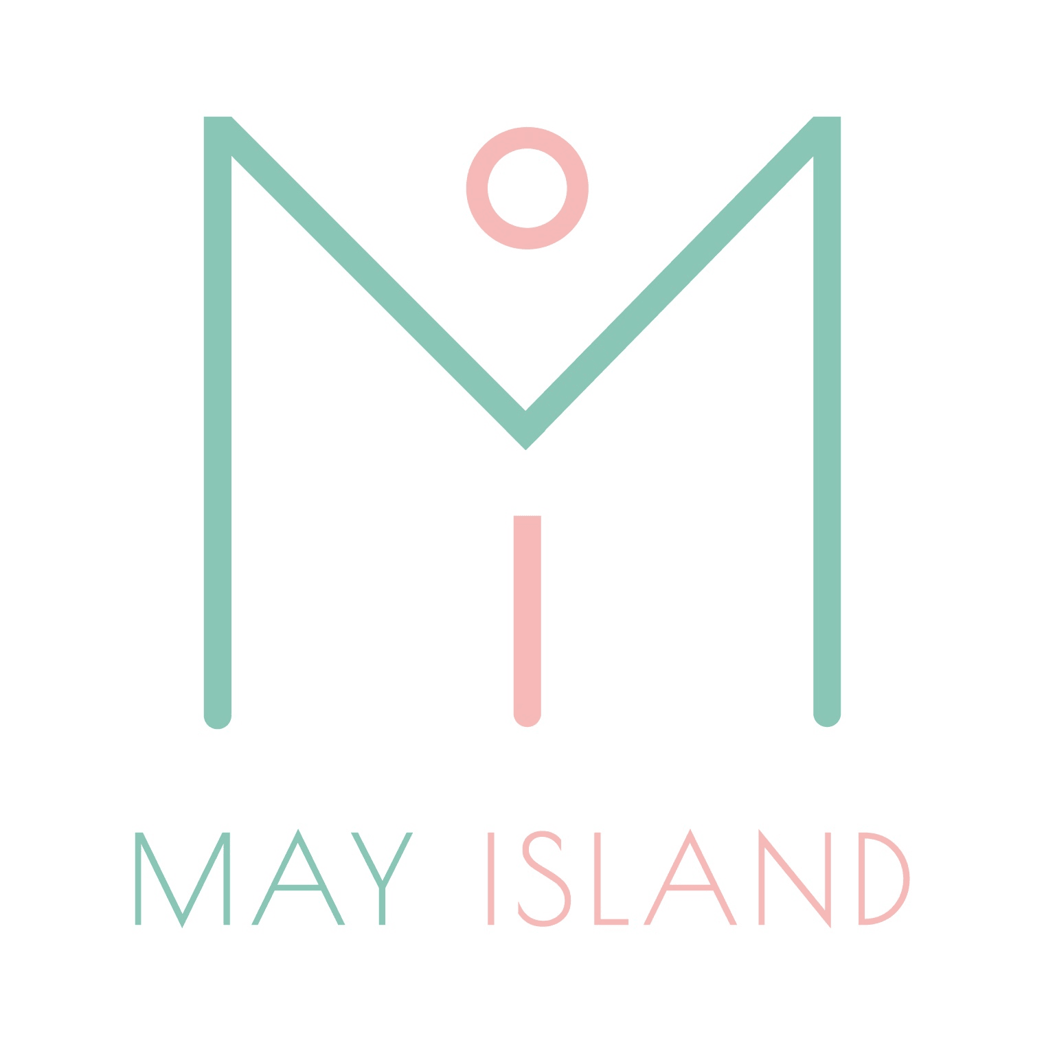 May Island